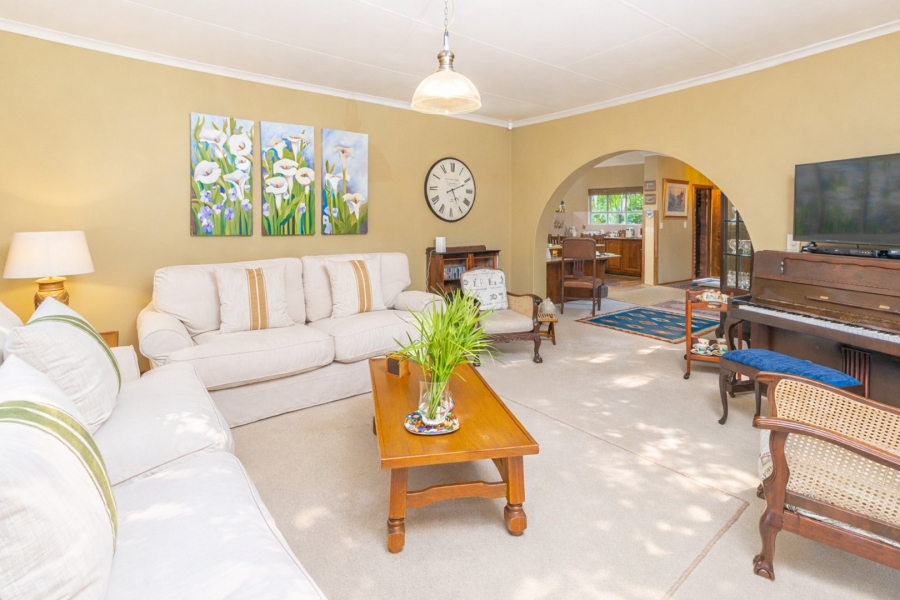 3 Bedroom Property for Sale in Ifafi North West